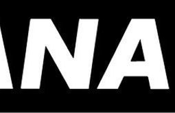 Canal+ Platinum bez opłat w Netii