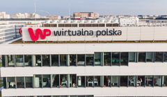 Wirtualna Polska najbardziej opiniotwórczym medium w Polsce. Wyprzedza TVN24 i Onet