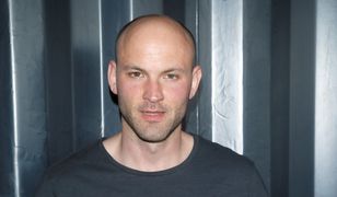 Ludwik Borkowski z "Azja Express" wziął ślub. "Nic nas nie rozdzieli"