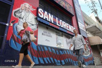 Argentyna walczy, by nie utonąć. Mieszkańcy wkrótce będą zmagać się ze 100-proc. inflacją