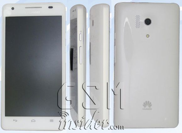 W skrócie: Galaxy Note 3 z ekranem LCD, czerwony HTC One, koncept elastycznej Lumii 3