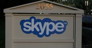 Skype przejęty przez Microsoft [aktualizacja]