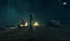 Disney podjął decyzję w sprawie przyszłości kanałów linearnych