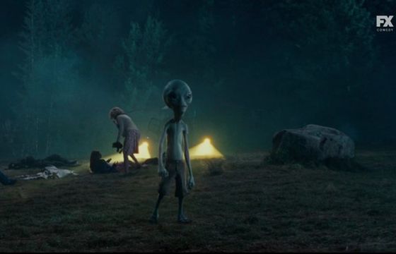 Disney podjął decyzję w sprawie przyszłości kanałów linearnych