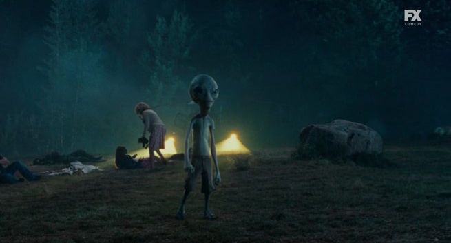 Disney podjął decyzję w sprawie przyszłości kanałów linearnych