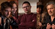 "Rodzinka.pl" powróciła na antenę TVP. Wyniki oglądalności mówią same za siebie