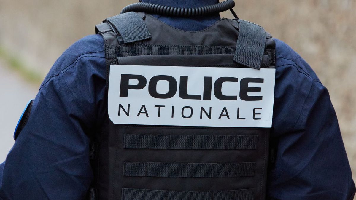 Atak nożownika w paryskim metrze. Trzy kobiety są ranne