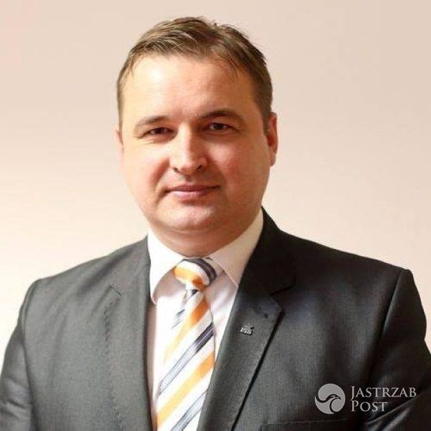 Włodzimierz Nowak skrytykował Michała Szpaka