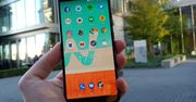 Wielki test smartfonów za 500 zł. Sprawdzamy Wiko View Go