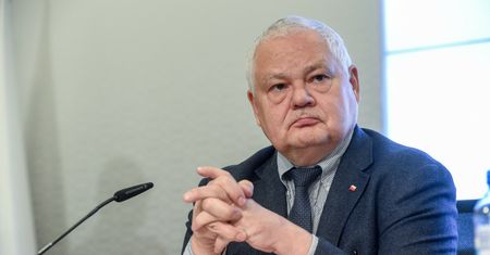 To posiedzenie RPP będzie inne niż wszystkie pozostałe