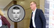 Ojciec Igora Stachowiaka chce wznowienia śledztwa. Poważne wątpliwości