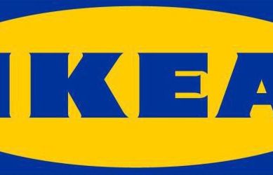 „Dom to najważniejszy plac zabaw” w kampanii IKEA (wideo)