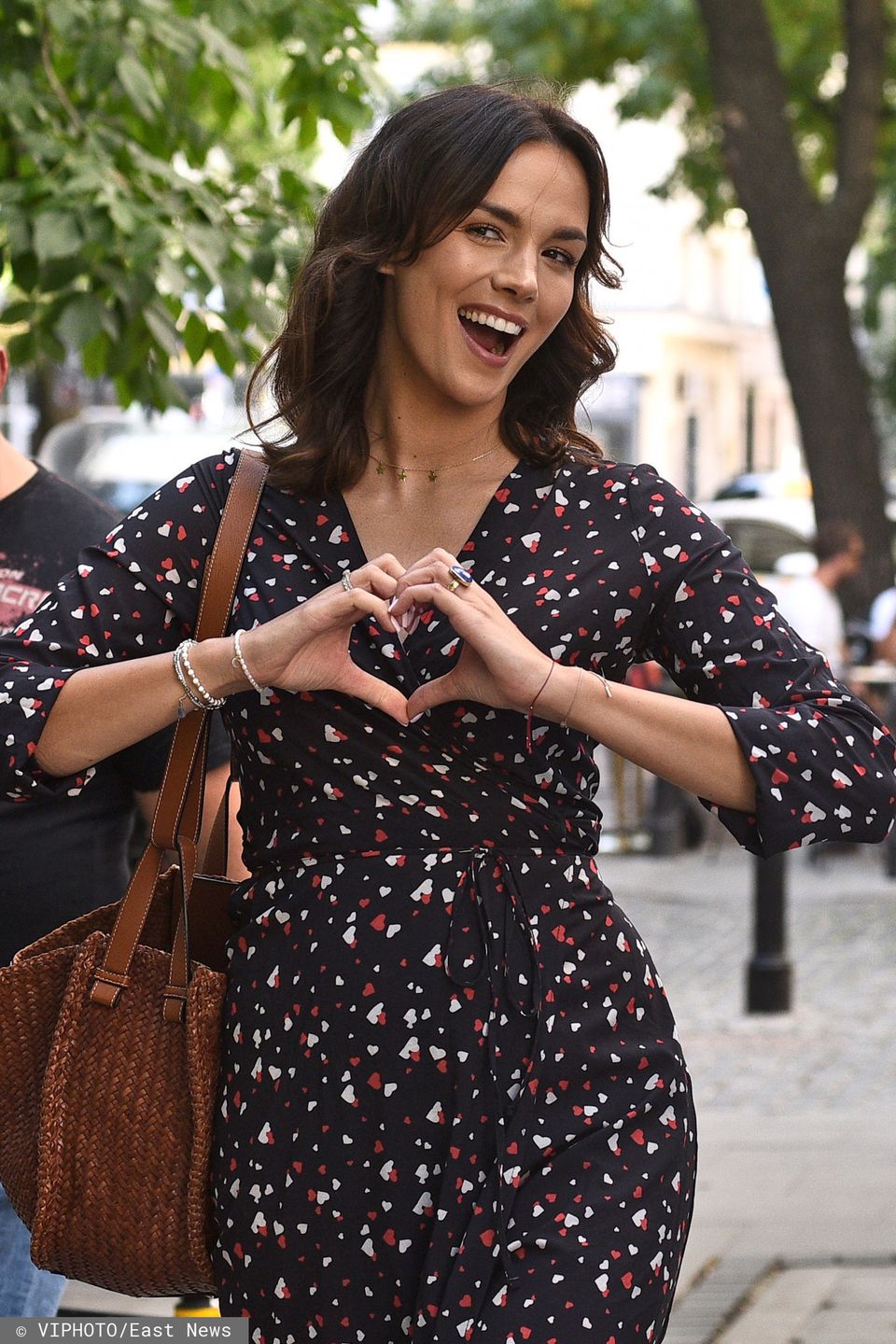 Paulina Krupińska