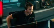 "Winni" Netfliksa. Aktorski popis Jake'a Gyllenhaala. Nie będziecie mogli oderwać wzroku