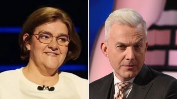 Padł milion w "Milionerach". Widzowie mają swoje teorie. "Wszystko ściema"