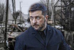 Strategiczna operacja Ukrainy. Dostali się do bazy na terenie Rosji