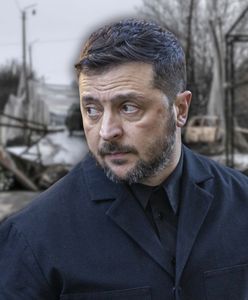 Strategiczna operacja Ukrainy. Dostali się do bazy na terenie Rosji