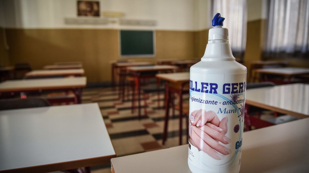 "Newsroom". Zapraszamy na program specjalny WP