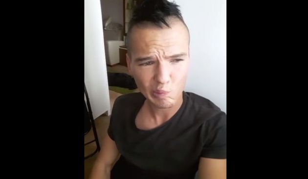 Obraz