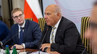 Deficyt budżetowy przekracza 13 mld zł. Minister finansów zdradza szczegóły