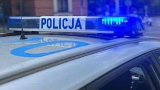 Tragedia w Lipnie. Nie żyje 5-latka