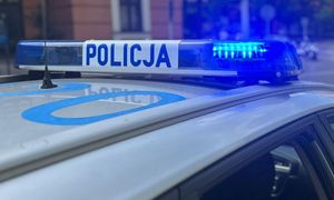 Tragedia w Lipnie. Nie żyje 5-latka