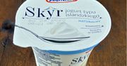 Jest lepszy od innych jogurtów. Tani produkt, który musi znaleźć się w twojej diecie
