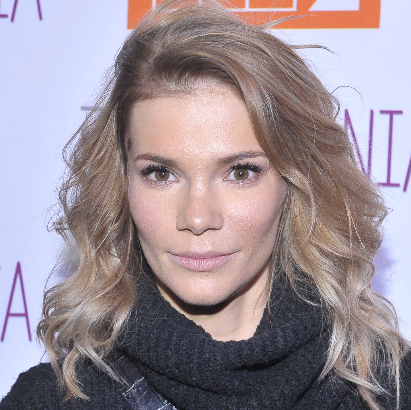Maja Bohosiewicz