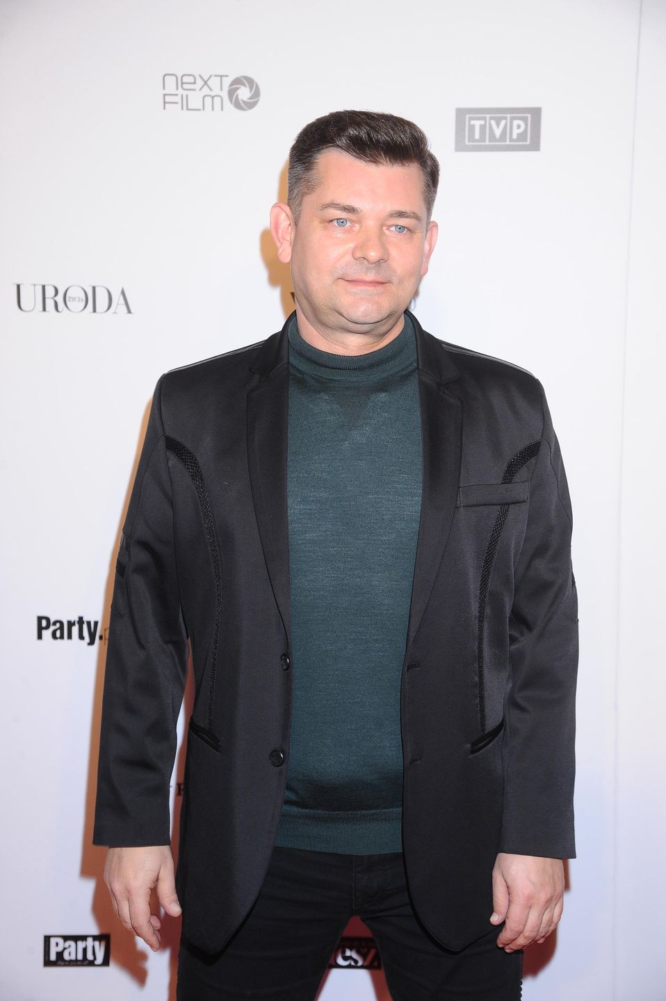 Zenon Martyniuk, 2019 r.