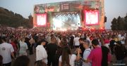 Polish Hip-Hop Festival 2025 w Płocku – największe święto rapu wraca w dniach 3–5 lipca