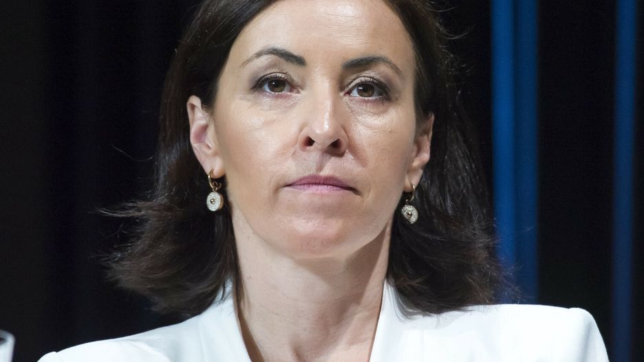 Dorota Wysocka-Schnepf