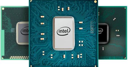 Intel przeniesie produkcję chipsetu H310 z 14 do 22 nm?