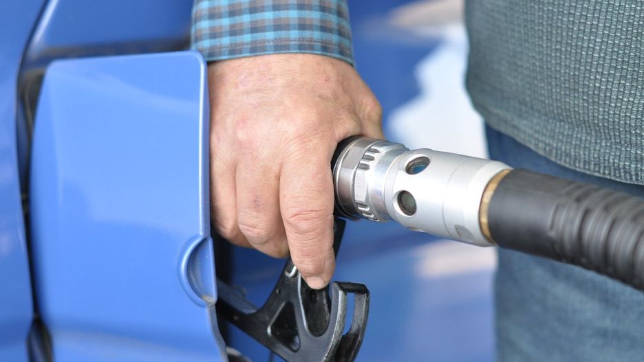 Ceny paliw znowu w górę. Co nas czeka w kolejnych tygodniach? 