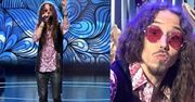 Michał Szpak WYGRAŁ Grand Prix w Opolu!