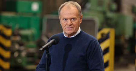 Polski gigant w tarapatach. Pierwsze takie słowa premiera o JSW
