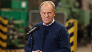 Polski gigant w tarapatach. Pierwsze takie słowa premiera o JSW