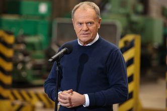 Polski gigant w tarapatach. Pierwsze takie słowa premiera o JSW