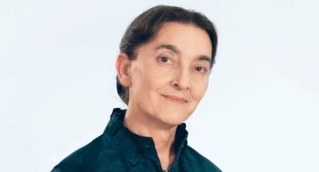 Była redaktor naczelna „Niedzieli” powołana do rady programowej TVP