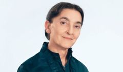 Była redaktor naczelna „Niedzieli” powołana do rady programowej TVP