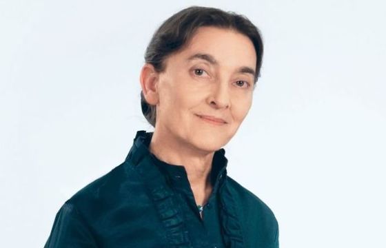 Była redaktor naczelna „Niedzieli” powołana do rady programowej TVP