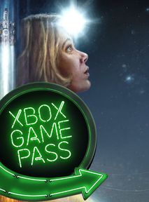 Xbox wykiwał graczy. Nie dostaną "Starfielda" za 4 zł