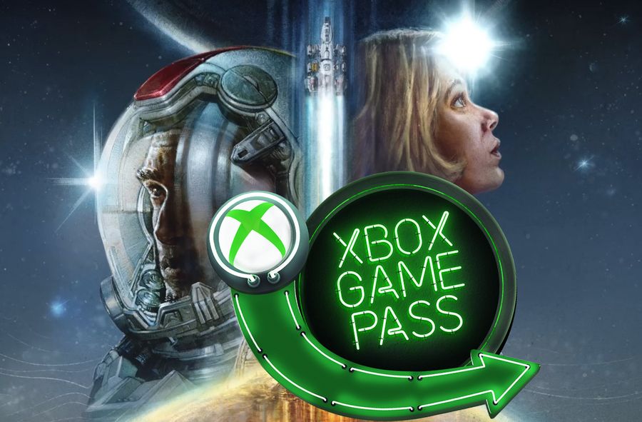Microsoft wycofał tanią subskrypcję Xbox