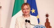 Meloni walczy z czasem. Prosi UE o elastyczność w kwestii kosztów energii