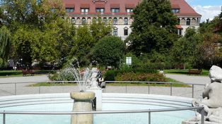 Bytom: Miasto zamierza wyremontować 47 kamienic. Wniosek o wypłatę 167 milionów złotych trafił do Ministerstwa Finansów
