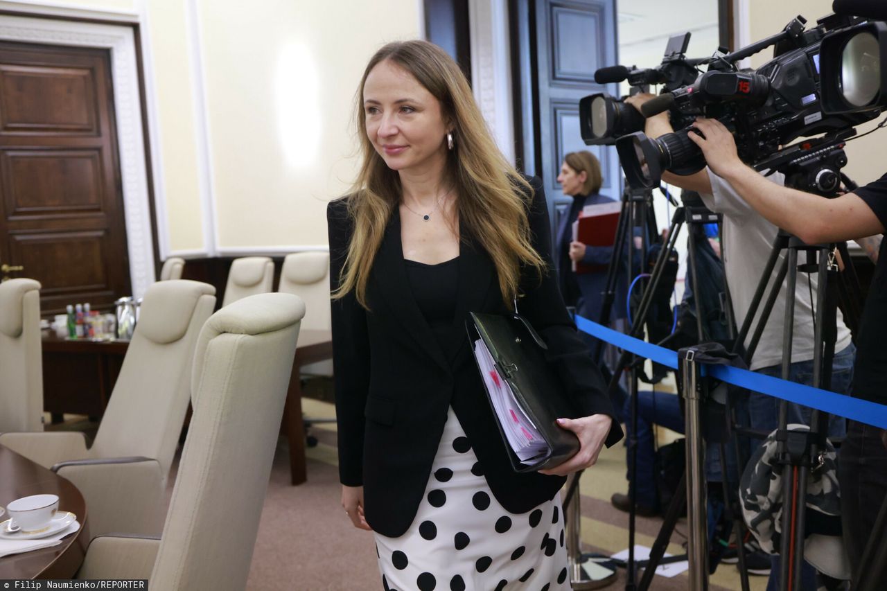 Będziemy pracowali krócej? Ministerstwo prowadzi analizy