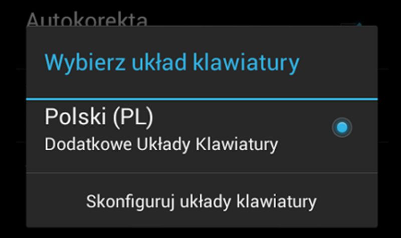 Weekendowy Zestaw Gier i Aplikacji: Bridge Builder Simulator, A Call From Santa oraz Football Manager Touch 2016 3
