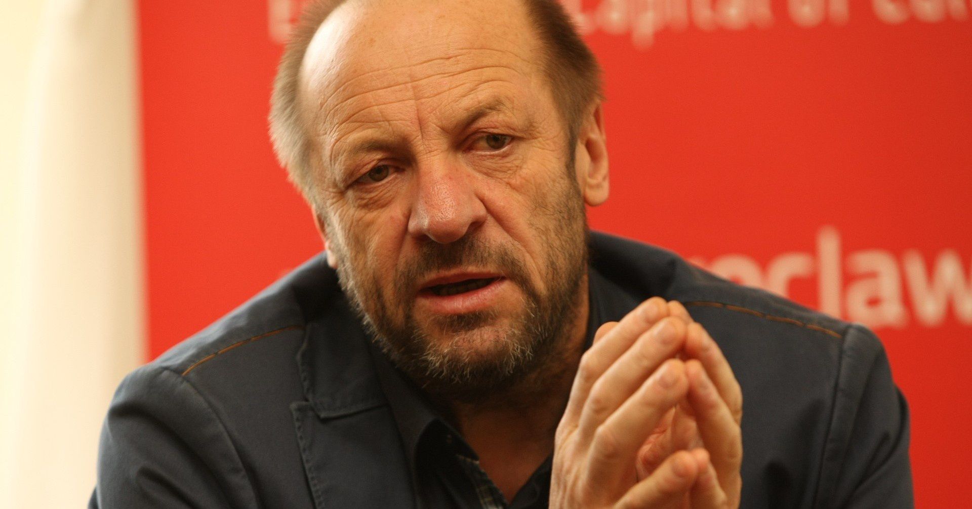 Zbigniew Preisner jest najbardziej znanym na świecie polskim kompozytorem filmowych soundtracków 