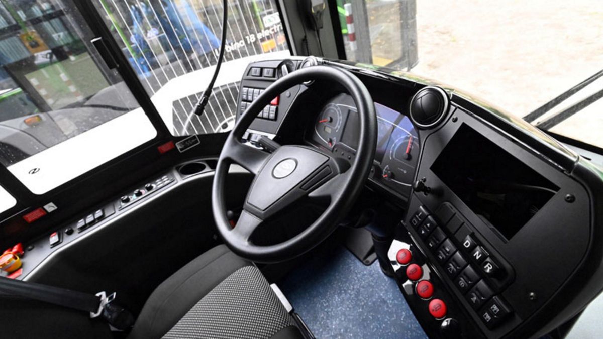 Zdjęcie ilustracyjne