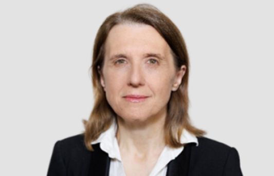 NGOsy za zakazem mediów samorządowych. "To niszczenie niezależnych głosów"