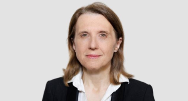 NGOsy za zakazem mediów samorządowych. "To niszczenie niezależnych głosów"